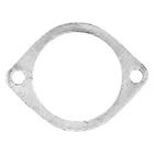 Remflex 8006 Exhaust Header Gasket New. Price: $11.88.