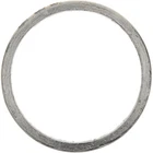 Victor Reinz Gaskets 71-14076-00 Exhaust Pipe Flange New. Price: $35.58.