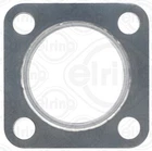Gasket Exhaust Turbocharger Replacement Fits Porsche 911 Elring 753.467 New. Price: $12.75.