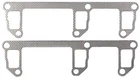 Exhaust Manifold Gasket Set Mahle MS15214 New. Price: $20.13.