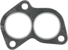 Exhaust Pipe Flange Gasket Victor Reinz 71-22642-20 New. Price: $33.99.