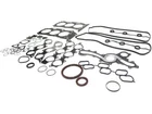 For 2007-2009 Toyota Fj Cruiser Engine Kit Gasket Set Replacement Ap 68642NRYV New. Price: $144.29.