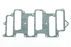 Yamaha Gasket, Manifold 6K7-13646-A2-00 Oem New. Price: $25.55.