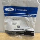 2020-2023 Ford Explorer 2.3L Catalytic Converter Gasket L1MZ-6L612-A New. Price: $13.99.
