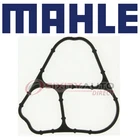 Mahle Engine Oil Filter Adapter Gasket For 2002-2005 Mini Cooper 1.6L L4 New. Price: $16.99.