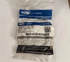 New Ford 3S4Z-9450-EA Exhaust Gasket Fits Like Glove. Price: $12.88.
