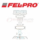 Fel-pro Set For 1975-1979 Dodge D100 5.2L V8 Engine Sealing Vh New. Price: $145.07.