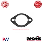 Dynomax Performance Exhaust Flange Gasket 2 Bolt Style 31574 New. Price: $33.40.