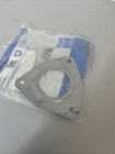 Nos Genuine Gm Catalytic Converter Gasket 55597347 (rc) New. Price: $9.95.
