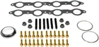 Dorman - Help 57175 New. Price: $59.36.