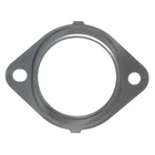 For Nissan Altima 2015-2018 Mahle Multi-layered Steel Exhaust Pipe Flange Gasket New. Price: $11.21.