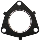 For Buick Roadmaster Hyundai Sonata Brexhaust Pipe Flange Gasket Tcp New. Price: $38.41.