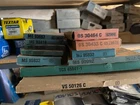 Fel-pro MS96527 New. Price: $20.00.