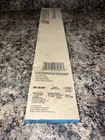 Fel-pro Ms 95480 Exhaust Manifold Gasket Set! Free Shipping! New. Price: $23.75.