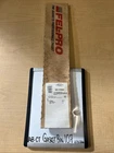 Fel-pro MS95954 Exhaust Manifold Gasket Set Nos 1993-2001 Ford 5.0L 5.8L V8 New. Price: $9.00.