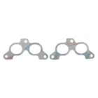 For Toyota Camry 1987-2001 Apex Auto AMS8131 Exhaust Manifold Gasket Set New. Price: $12.65.