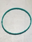 Gm Oem 17-23 Sierra 2500 Hd Turbocharger Components-air Inlet Seal 12651147 New. Price: $13.68.