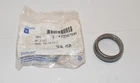 Nos Genuine Gm 15547998 Exhaust Manifold Pipe Seal- B4-125 New. Price: $14.95.