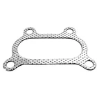 Walker Exhaust Pipe Flange Gasket For Civic, Ilx 31722 New. Price: $14.72.