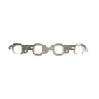 Cometic C5897-092 Exhaust Manifold Gasket For Chevy Mark-iv Gm Genv/vi Big Block New. Price: $87.60.