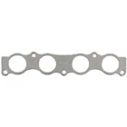 MS97146 Felpro Exhaust Manifold Gasket For Toyota Corolla Prius Prime C-hr Awd-e New. Price: $35.81.