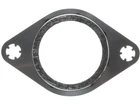 Exhaust Gasket 97-02 Ford Mercury Explorer Mountaineer Sport Trac YR86W5 New. Price: $22.34.
