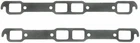 Fel-pro Bb Chrysler Exhaust Gskt 1959-1978 1414 New. Price: $43.04.
