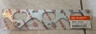 Genuine Kia Manifold Gasket 28521 39800 New. Price: $15.00.