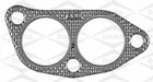 Exhaust Pipe Flange Gasket Victor F14623 New. Price: $16.28.
