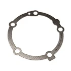 2967780 Gasket For Caterpillar New. Price: $19.11.