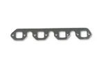 Hooker 10882HKR Header Gaskets Hi-temperature New. Price: $26.23.