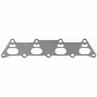 Fel-pro Ms 96118 Exhaust Manifold Gasket Set New. Price: $7.79.