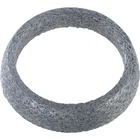 Exhaust Pipe Flange Gasket For Select 00-16 Lexus Scion Toyota Models 2107-49771 New. Price: $23.99.