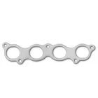 Remflex 53-008 Exhaust Header Gasket For 06-09 Honda Civic New. Price: $50.45.
