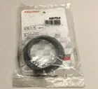 Fel-pro 60754 Sleeve Exhaust Flange Ring 25523161 New. Price: $13.75.