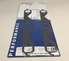 Mahle MS19975 Exhaust Manifold Gasket Set New. Price: $30.00.