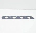 New Audi Q7 4L Exhaust Manifold Gasket 079253039F Original 079-253-039-F. Price: $30.49.