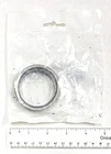 Catalytic Converter Gasket Walker 31387 Chrysler Dodge Honda Subaru Toyota New. Price: $13.69.