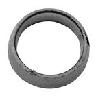 Walker Exhaust Pipe Flange Gasket Fits 2009-2005 Toyota 4RUNNER, 2004-2003 New. Price: $23.41.