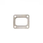 Cometic Turbo Exhaust Gasket For T4 Garrett .010IN C4516 New. Price: $27.41.