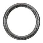Felpro 61869 Exhaust Pipe Flange Gasket New. Price: $39.99.