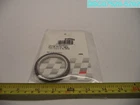 23591 Fel-pro Exhaust Pipe Flange Gasket 084113841071 New. Price: $6.98.