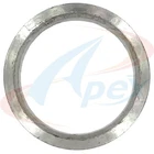 Apex Exhaust Pipe Flange Gasket For El Camino, C10, Suburban+more AEG1000 New. Price: $8.47.