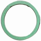 Fel-pro 60668 Exhaust Pipe Flange Gasket New. Price: $12.99.