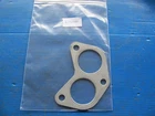 Meillor Exhaust Flange Gasket For: Peugeot: 505 Sedan And Station Wagon New. Price: $21.76.