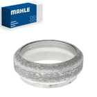 Mahle Exhaust Pipe Flange Gasket For 2003-2007 Gmc C5500 Topkick 8.1L V8 New. Price: $39.27.