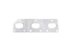 For Porsche (2015-2018) Exhaust Gasket Manifold To Cylinder Head (1 Pc) Elring New. Price: $61.50.