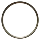 For Toyota Land Cruiser 1999-2007 Brexhaust 256-1195 Pipe Flange Gasket New. Price: $13.81.