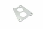 Turbo Txs Exhaust Gaskets GTI-FA20 New. Price: $29.45.