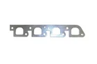 Ford F6CZ-9448-AC Genuine Oem Escort Focus Tracer Lynx Exhaust Manifold Gasket New. Price: $16.95.